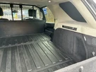 2018-land-rover-discovery-30td6-se-258pse6-4wd-panel-van-auto-small-12