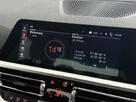 2020-bmw-3-series-20-330i-m-sport-saloon-4d-small-29