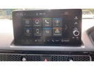 2024-honda-civic-20-i-mmd-elegance-small-17