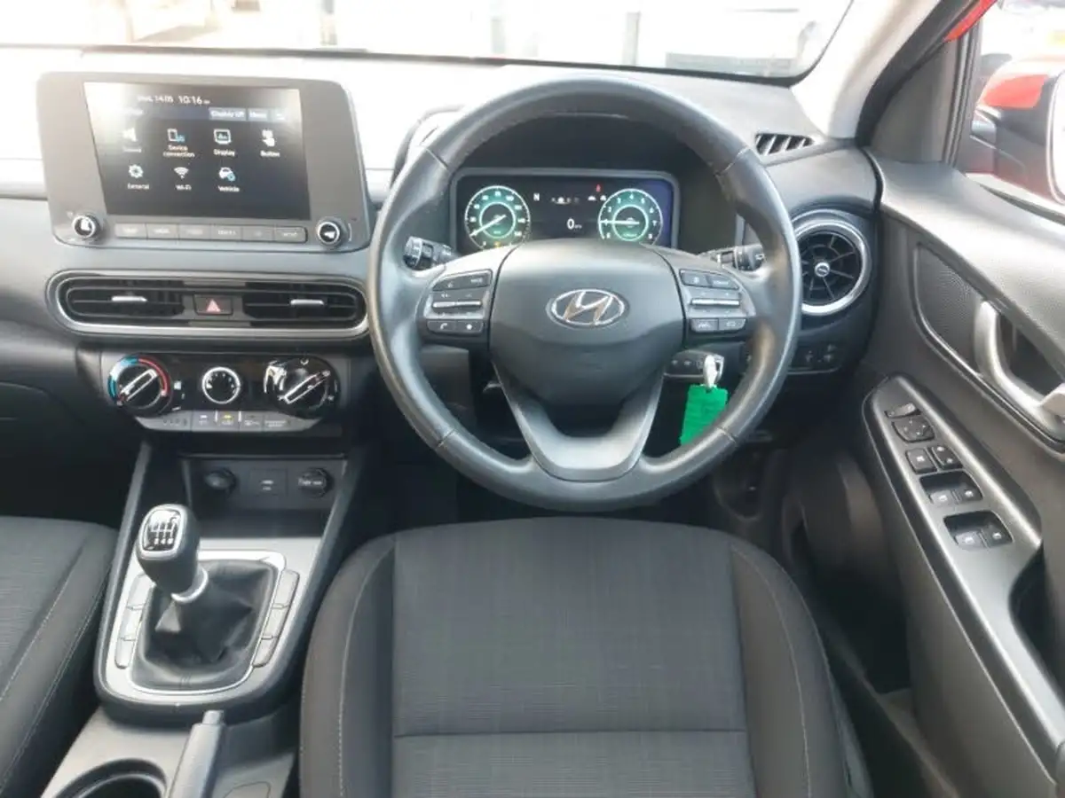 2022-hyundai-kona-10-t-gdi-se-connect-big-6