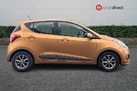 2014-hyundai-i10-10-premium-small-1
