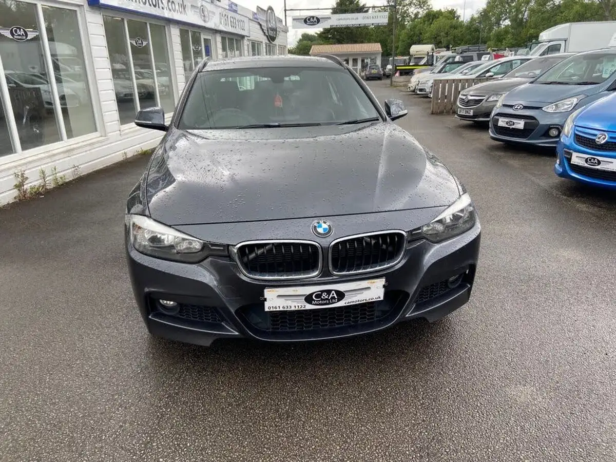 2015-bmw-3-series-20td-320d-xdrive-m-sport-184bhp-touring-5d-auto-big-1