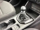 2023-hyundai-tucson-16-t-gdi-se-connect-150ps-small-22