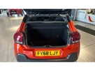 2019-citroen-c3-15bluehdi-flair-small-3
