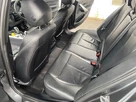 2015-bmw-3-series-20td-320d-xdrive-m-sport-184bhp-touring-5d-auto-small-12