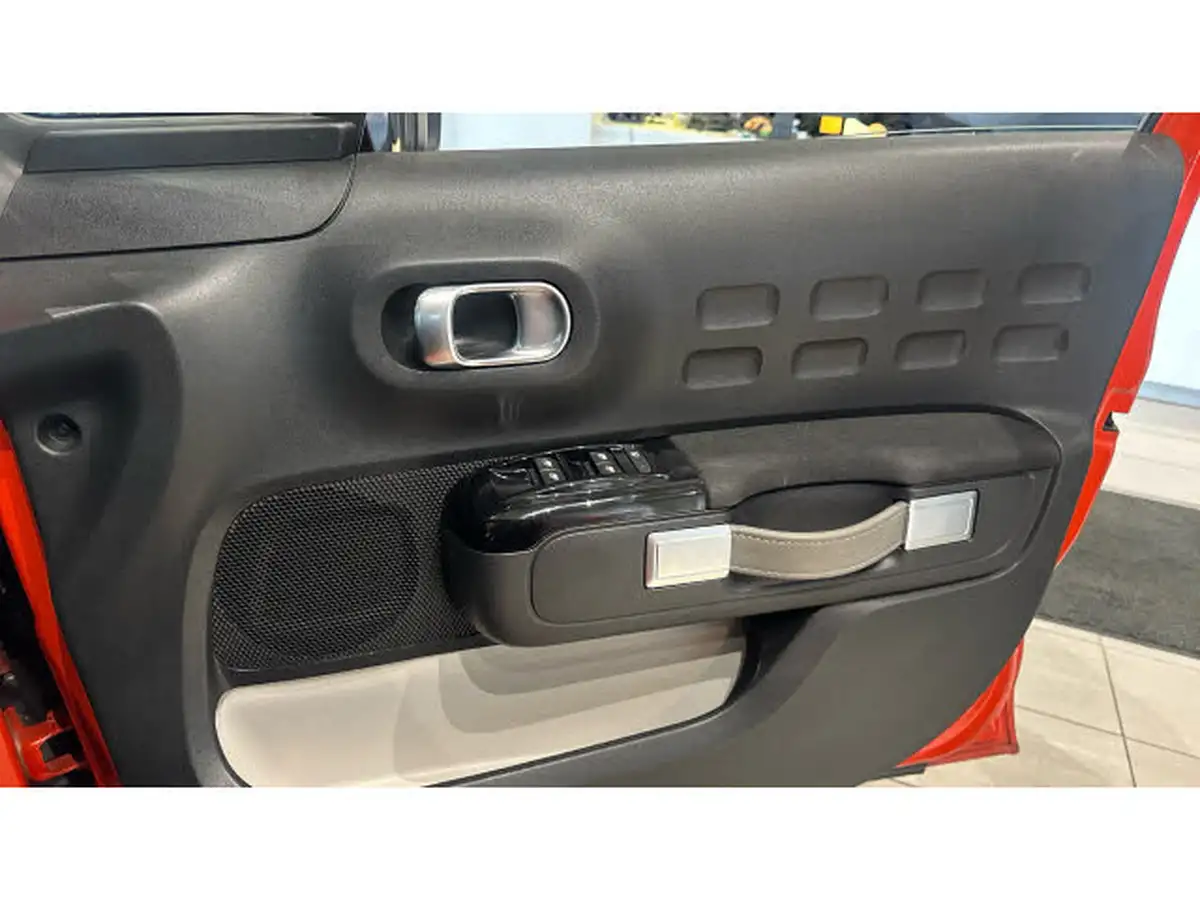 2019-citroen-c3-15bluehdi-flair-big-20