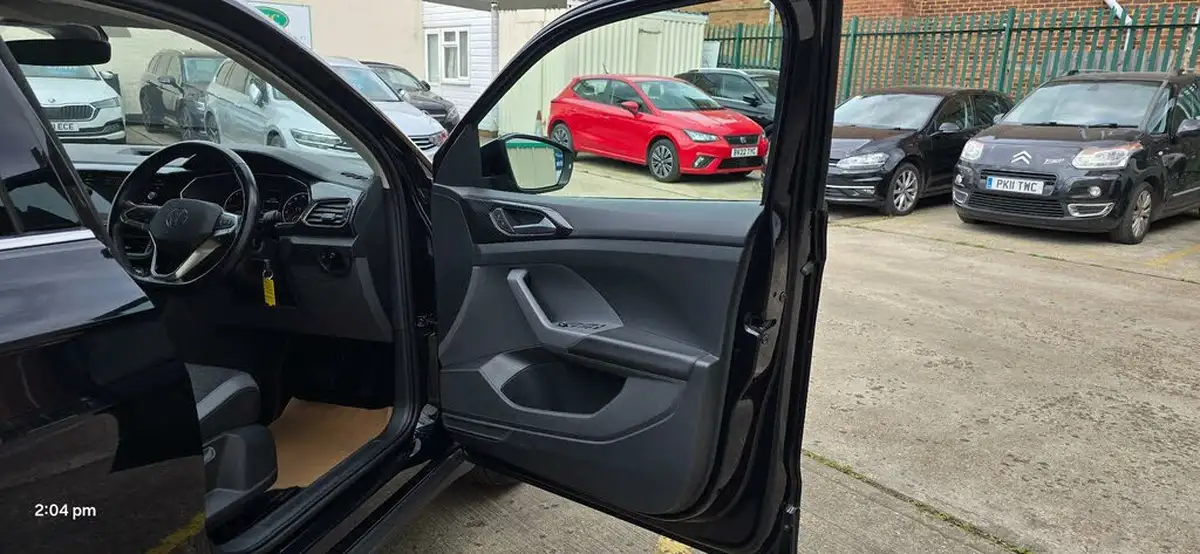 2021-volkswagen-t-cross-10-tsi-sel-110ps-dsg-big-25