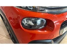2019-citroen-c3-15bluehdi-flair-small-31