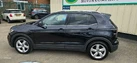 2021-volkswagen-t-cross-10-tsi-sel-110ps-dsg-small-8