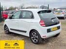 2016-renault-twingo-10-sce-dynamique-small-3