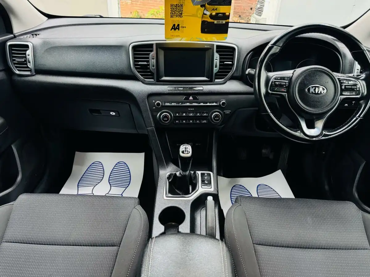 2017-kia-sportage-17crdi-2-114bhp-big-8