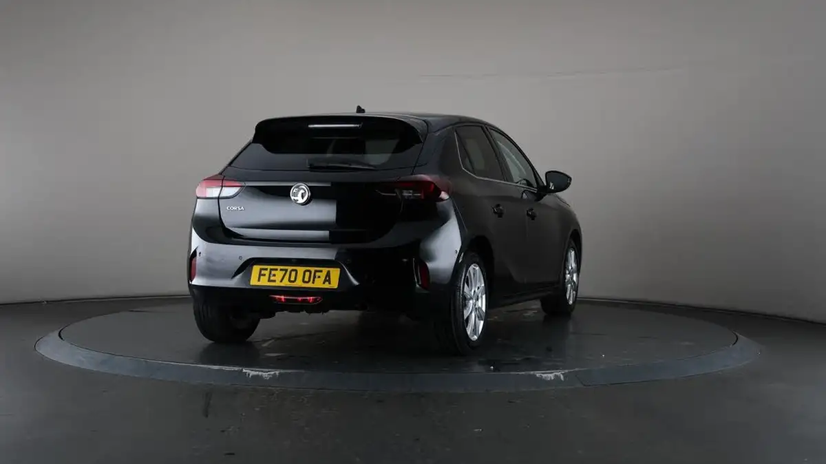 2020-vauxhall-corsa-12-turbo-elite-nav-auto-big-70