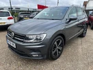 2018-volkswagen-tiguan-14-tsi-se-navigation-125ps-ss-small-2