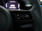 2025-porsche-macan-e-4s-electric-small-27