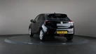 2020-vauxhall-corsa-12-turbo-elite-nav-auto-small-57