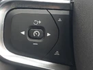 2022-volvo-xc40-15-t3-r-design-auto-small-17
