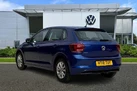 2018-volkswagen-polo-10-se-75ps-small-2