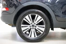 2014-kia-sportage-17-crdi-3-sat-nav-small-30