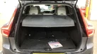 2019-volvo-xc40-20-t4-momentum-awd-small-16