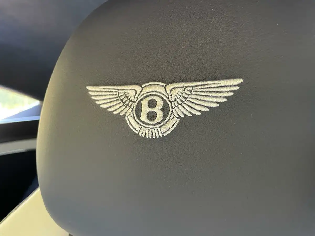 2019-bentley-continental-60-gt-coupe-big-27
