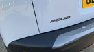2024-peugeot-2008-suv-12-puretech-allure-130ps-small-42