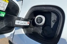 2023-ford-focus-10t-titanium-125ps-hatchback-small-28