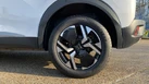2024-peugeot-2008-suv-12-puretech-allure-130ps-small-14