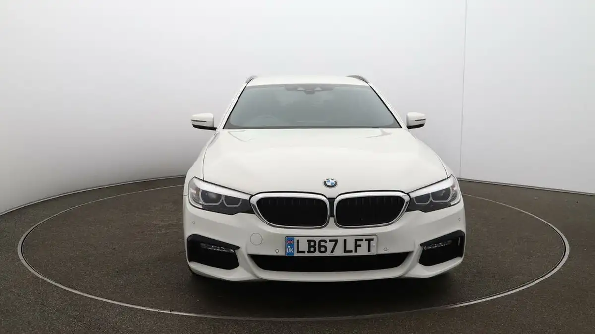 2017-bmw-5-series-20td-520d-m-sport-touring-5d-big-34