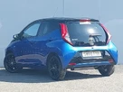 2018-toyota-aygo-small-1