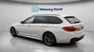 2017-bmw-5-series-20td-520d-m-sport-touring-5d-small-5