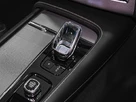 2023-volvo-xc90-20td-b5-plus-small-11