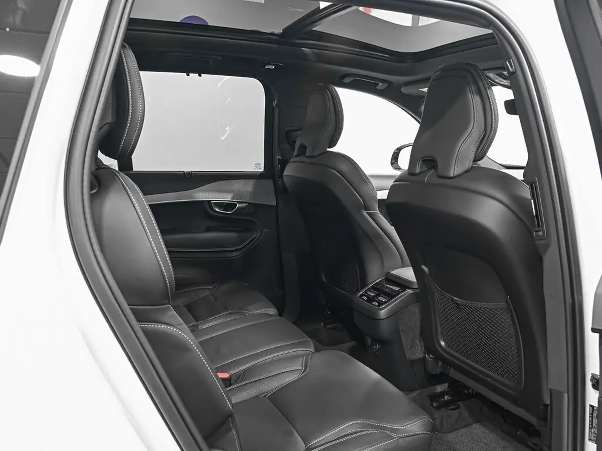 2023-volvo-xc90-20td-b5-plus-big-24