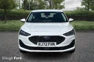 2023-ford-focus-10t-titanium-125ps-hatchback-small-4