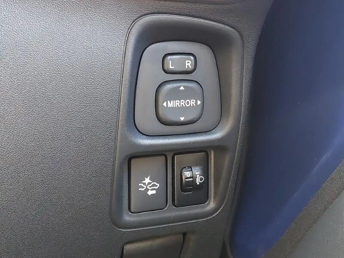 2018-toyota-aygo-big-14