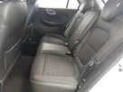 2024-mg-mg3-15-vti-tech-exclusive-nav-small-5