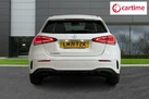2021-mercedes-benz-a-class-13-a250e-amg-line-premium-edition-hatchback-5d-small-4