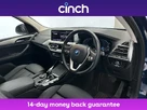 2022-bmw-x3-20-xdrive-30e-xline-small-11