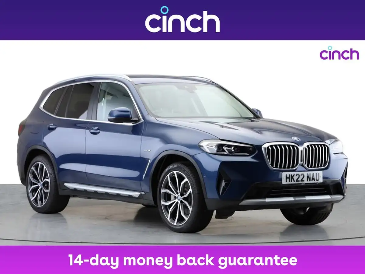 2022-bmw-x3-20-xdrive-30e-xline-big-0