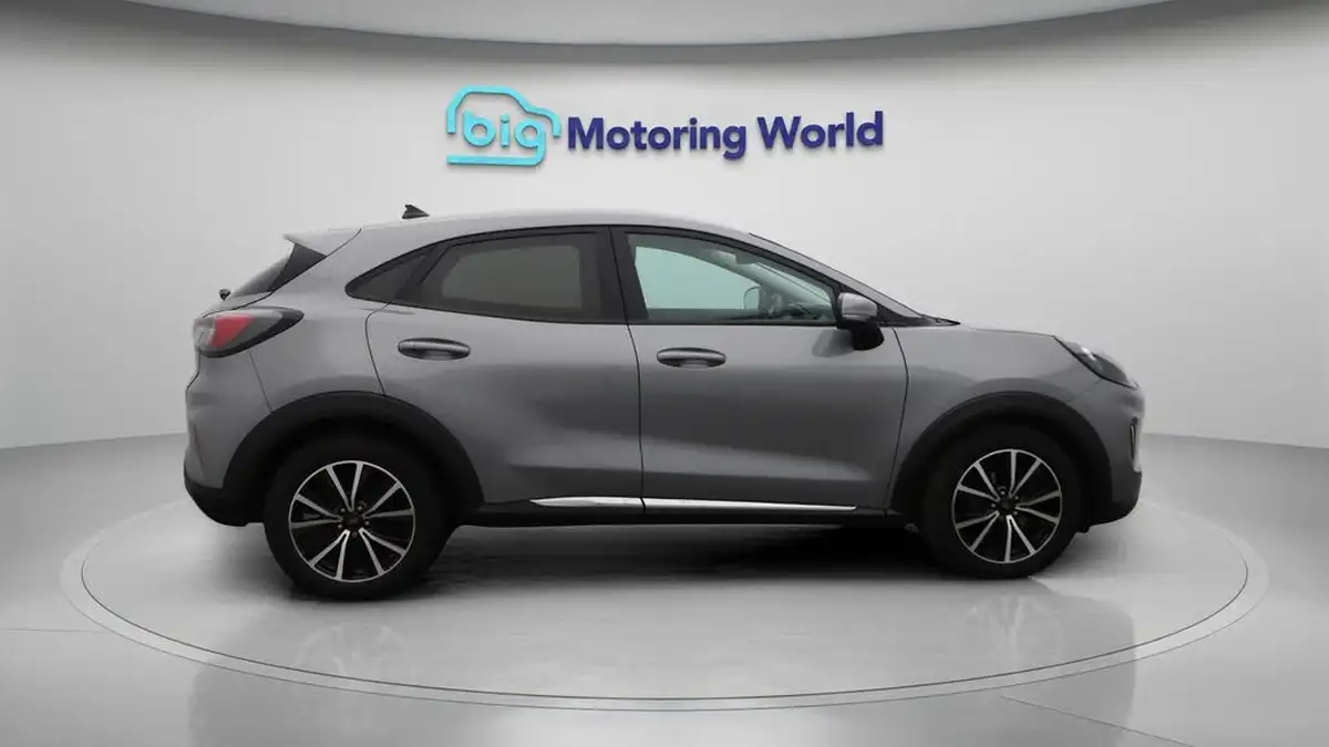 2020-ford-puma-big-8