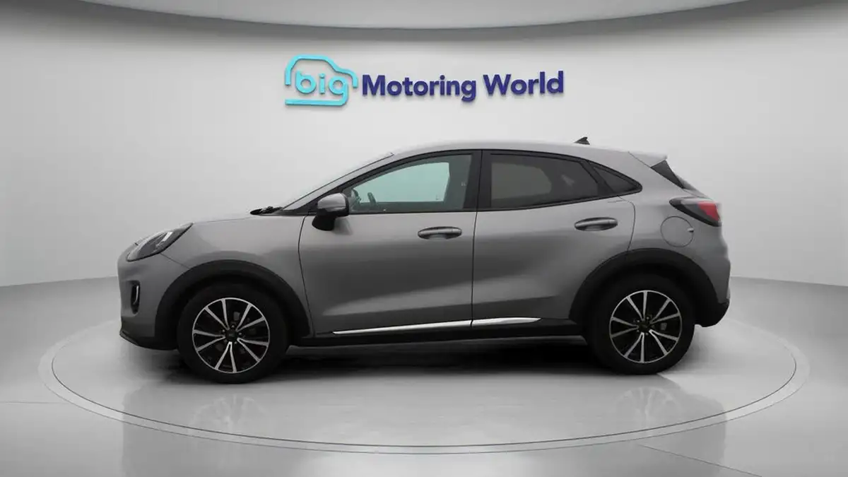 2020-ford-puma-big-4