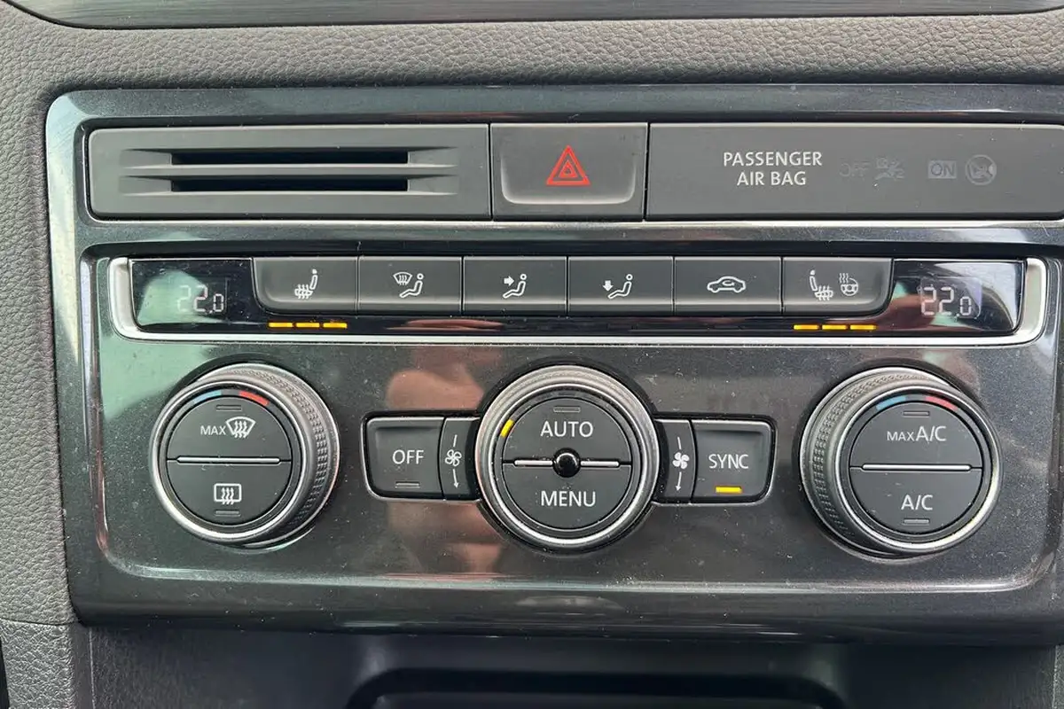2019-volkswagen-golf-sv-15-tsi-match-130ps-ss-big-19