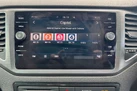 2019-volkswagen-golf-sv-15-tsi-match-130ps-ss-small-6