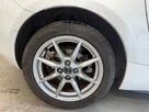 2018-mazda-mx-5-15-se-small-12