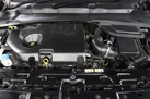 2019-jaguar-e-pace-20-i4d-r-dynamic-hse-180ps-small-44