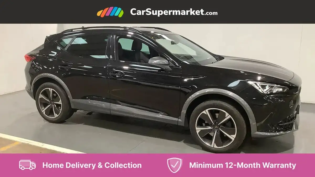 2021-cupra-formentor-15-tsi-v1-dsg-big-0