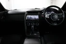 2019-jaguar-e-pace-20-i4d-r-dynamic-hse-180ps-small-40