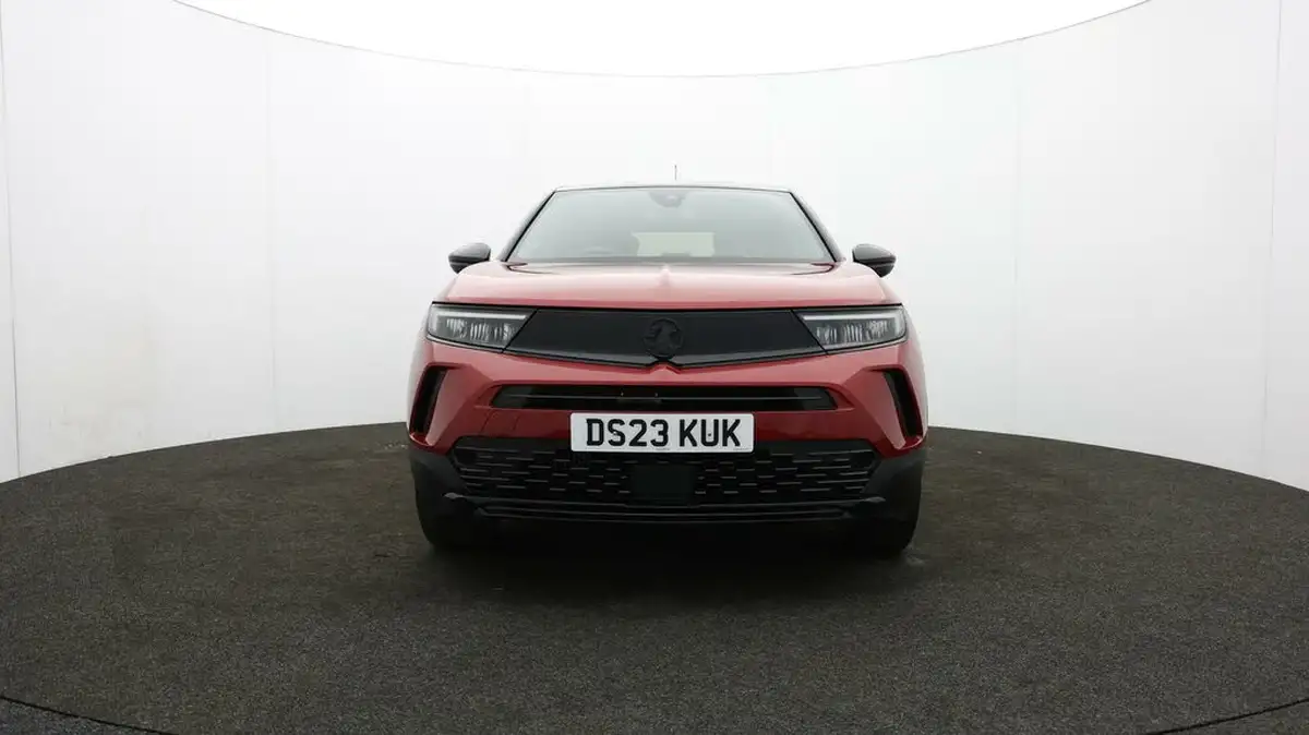 2023-vauxhall-mokka-12-gs-136ps-big-57