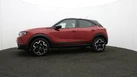 2023-vauxhall-mokka-12-gs-136ps-small-68