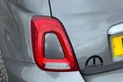2021-fiat-500-10-rockstar-small-28