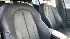 2021-bmw-1-series-15-118i-m-sport-lcp-small-41